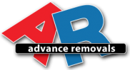 Removalists Pacific Heights - Advance Removals